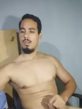 Cam4 Free Porn Cam of oesb96