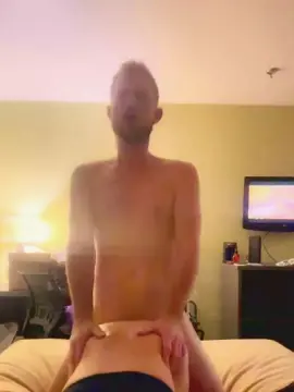 Cam4 Live Porn of BJBURN