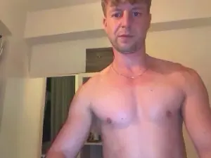 Cam4 Best live sex cam show of Heikhoe69