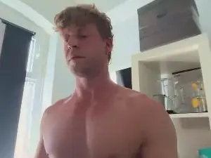 Cam4 Free Live Porn of Heikhoe69