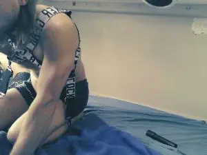 Cam4 Nude Webcam of Miller1996