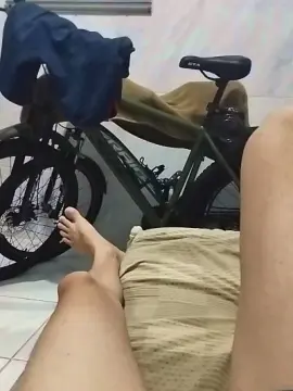 Cam4 Best Webcam of jackhot32