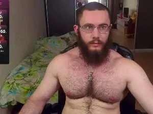 Cam4 Sex Chat of Artur_Sower