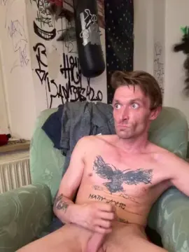 Cam4 Sex Chat of Frodofuck4201