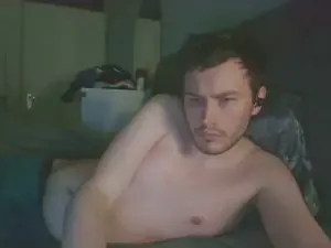 Cam4 Adult Video Chat of GeorgeKings