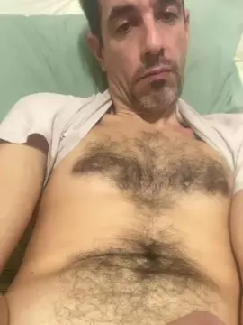 Cam4 Live Porn of Tomymaherr_P