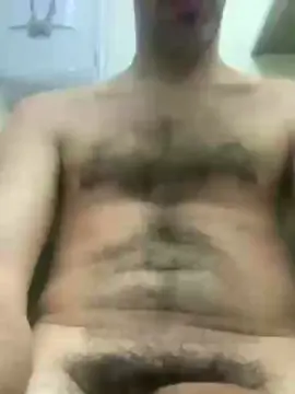 Cam4 Adult Webcams of Tomymaherr_P