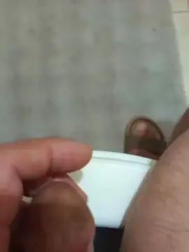 Cam4 Adult Webcams of nasrox