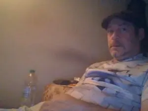 Cam4 Sex Chat of sebassitinxxx