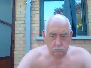 Cam4 Private Sex Chat of slet69jbottom2
