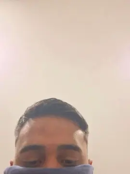 Cam4 Live Sex Cam of Enriquevk20