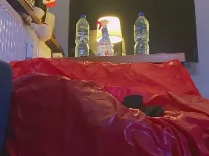Cam4 Live Sex of PigAssMan