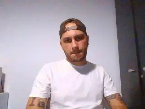 Cam4 Free Live Porn of burger1
