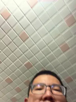 Cam4 Sex Chat of edgemebear6969