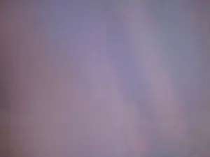 Cam4 Watch Live Sex Cams of manhegotit