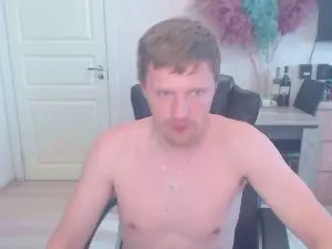 Cam4 Free Porn Cam of anro_fun