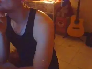 Cam4 Live Sex Cam of cutenewmemory22