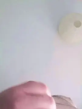 Cam4 Watch Live Sex Cams of Gabeonfire