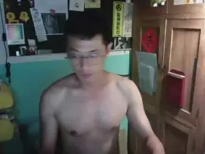 Cam4 Private Sex Chat of ann3007