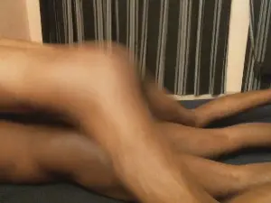Cam4 Best live sex cam show of indian2000