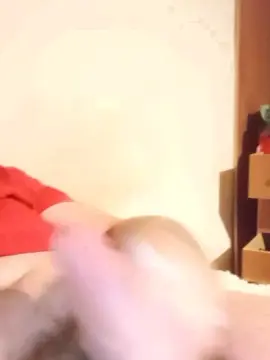 Cam4 Live Sex Cam of javierhot41