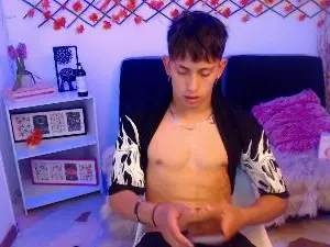 Cam4 Adult Webcams of kei_23