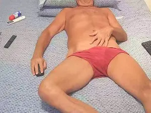 Cam4 Best Webcam of slaveopen