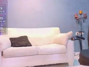 Cam4 Best live sex cam show of Axel_saenzz