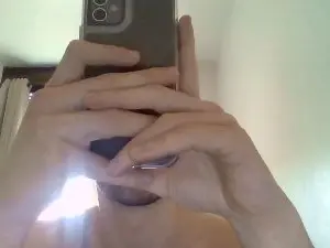 Cam4 Best live sex cam show of tecnopica