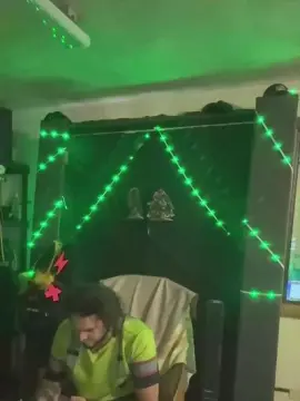 Cam4 Best live sex cam show of Destrollermx