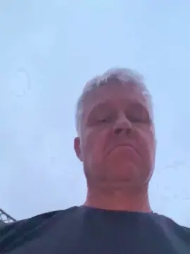 Cam4 Adult Webcams of Faggot1967