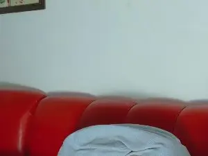 Cam4 Free Porn Cam of alejandro_marin
