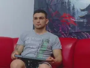 Cam4 Watch Live Sex Cams of alejandro_marin