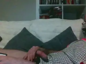 Cam4 Best Webcam of capa1184