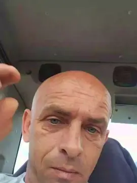 Cam4 Sex Cam of fram30