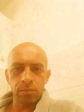 Cam4 Private Sex Chat of fram30