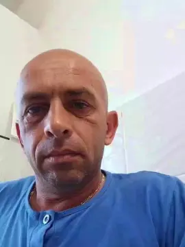 Cam4 Private Sex Chat of fram30
