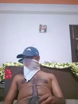 Cam4 Live Porn of Hotbadboy026