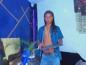 Cam4 Free Live Porn of Walkerss5