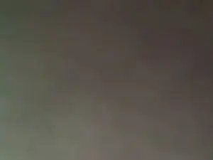 Cam4 Live Sex Cam of exdaniel