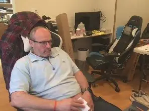 Cam4 Free Porn Cam of schief6218