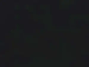 Cam4 Nude Webcam of Mag_D