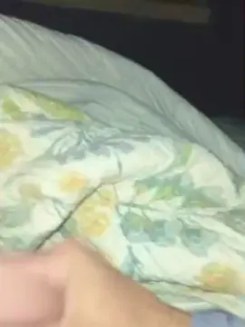 Cam4 Sex Chat of Mantrasom