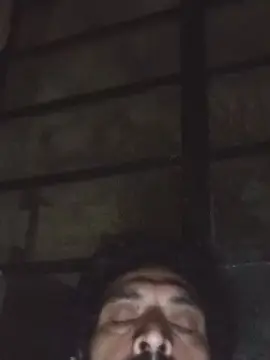 Cam4 Sex Cam of Mantrasom
