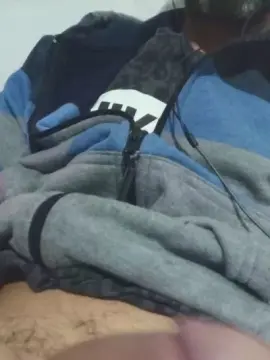 Cam4 Best Webcam of Mantrasom