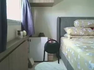 Cam4 Adult Webcam of hot_knn2