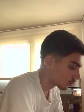 Cam4 Watch Live Sex Cams of nicoonlysex