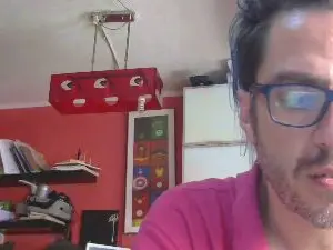 Cam4 Best live sex cam show of NewParejaAlm