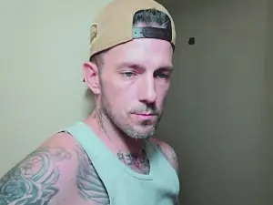 Cam4 Best live sex cam show of SkylarrGrey