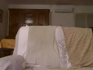 Cam4 Sex Cam of cybear